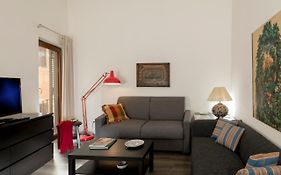 Saint Caterina House - Campo de' Fiori